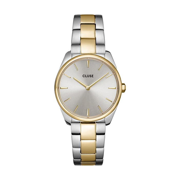 Cluse Ladies Wristwatch/ CW11207
