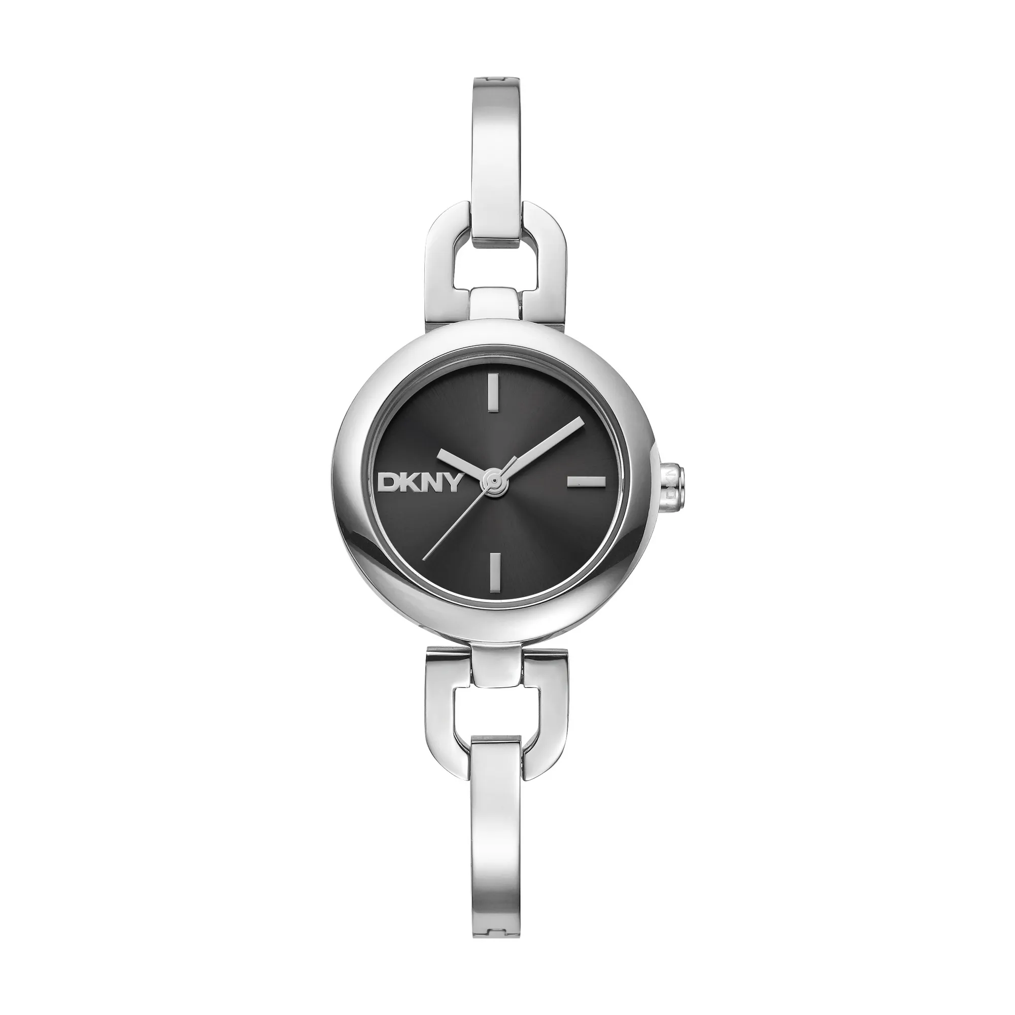 DKNY Ladies Quartz Wristwatch/ DK1L161M0035