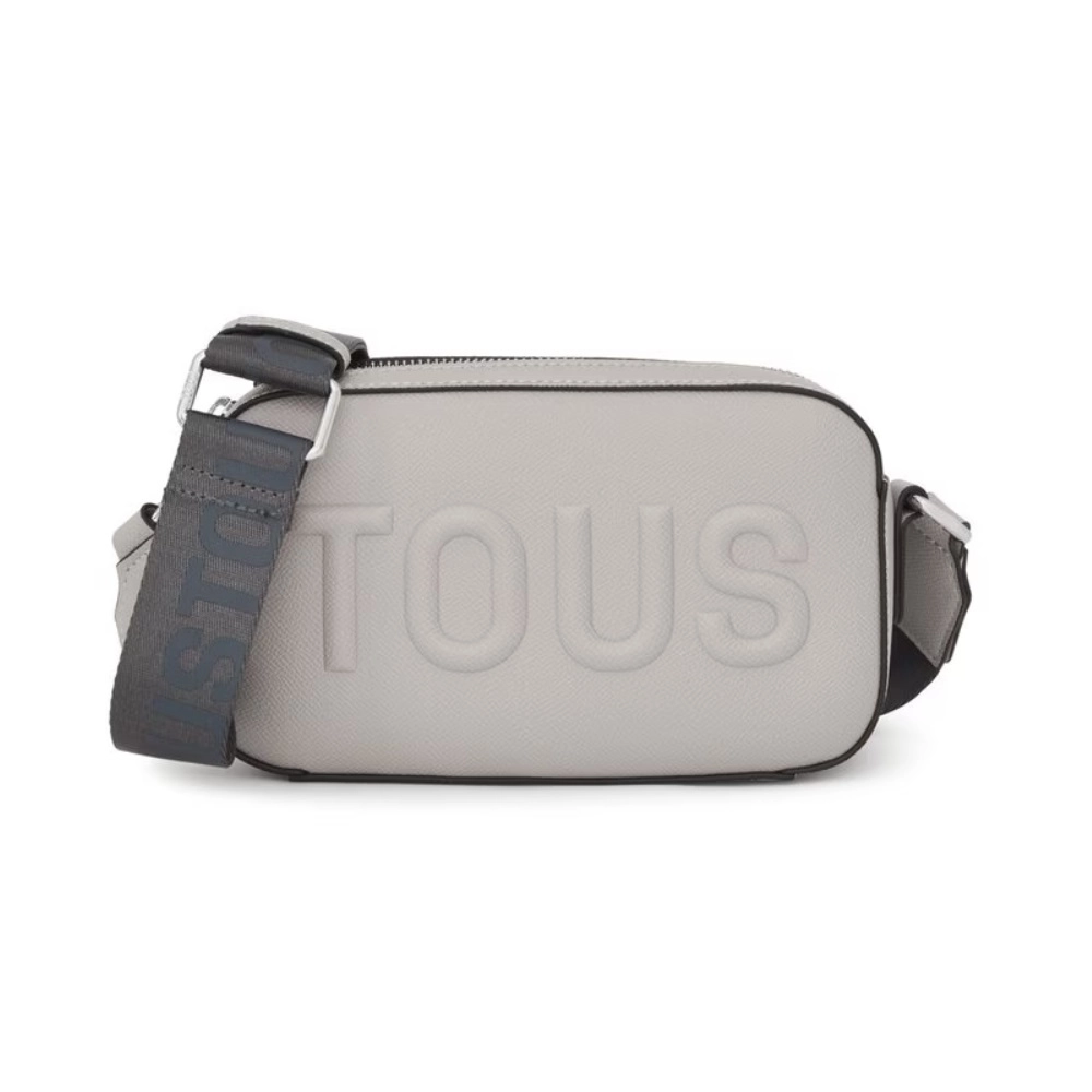 TOUS Ladies Handbag/ 395910090
