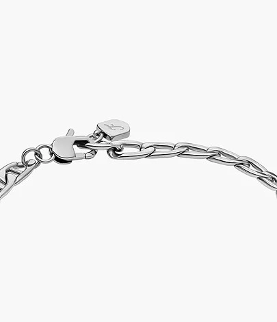 Fossil Bracelet/ JF04823040