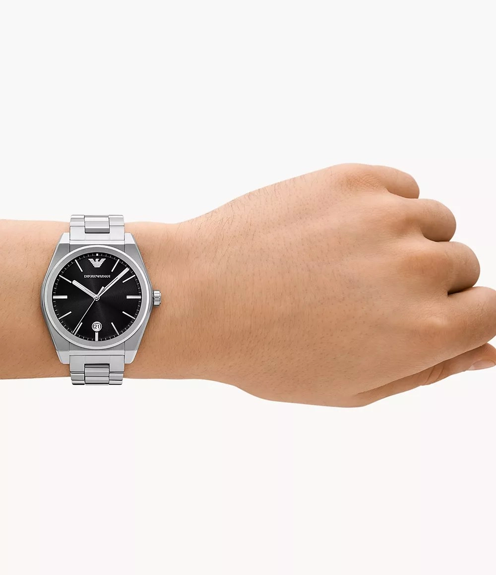 Emporio Armani  Мужские  Наручные часы/ AR11622