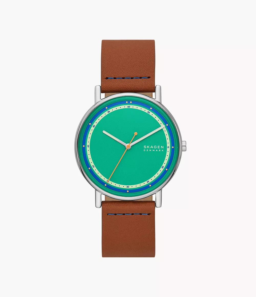 Skagen Men's Wristwatch/ SKW6898