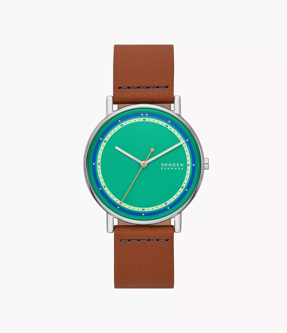 Skagen  Мужские  Наручные часы/ SKW6898