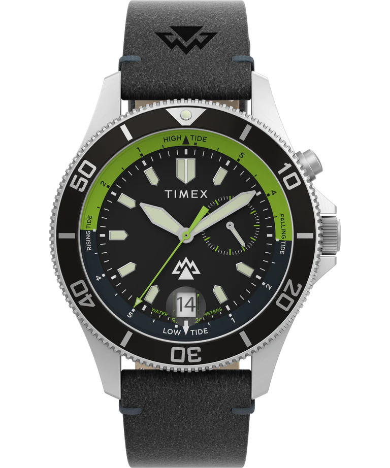 Timex Men's Wristwatch/ TW2W21900