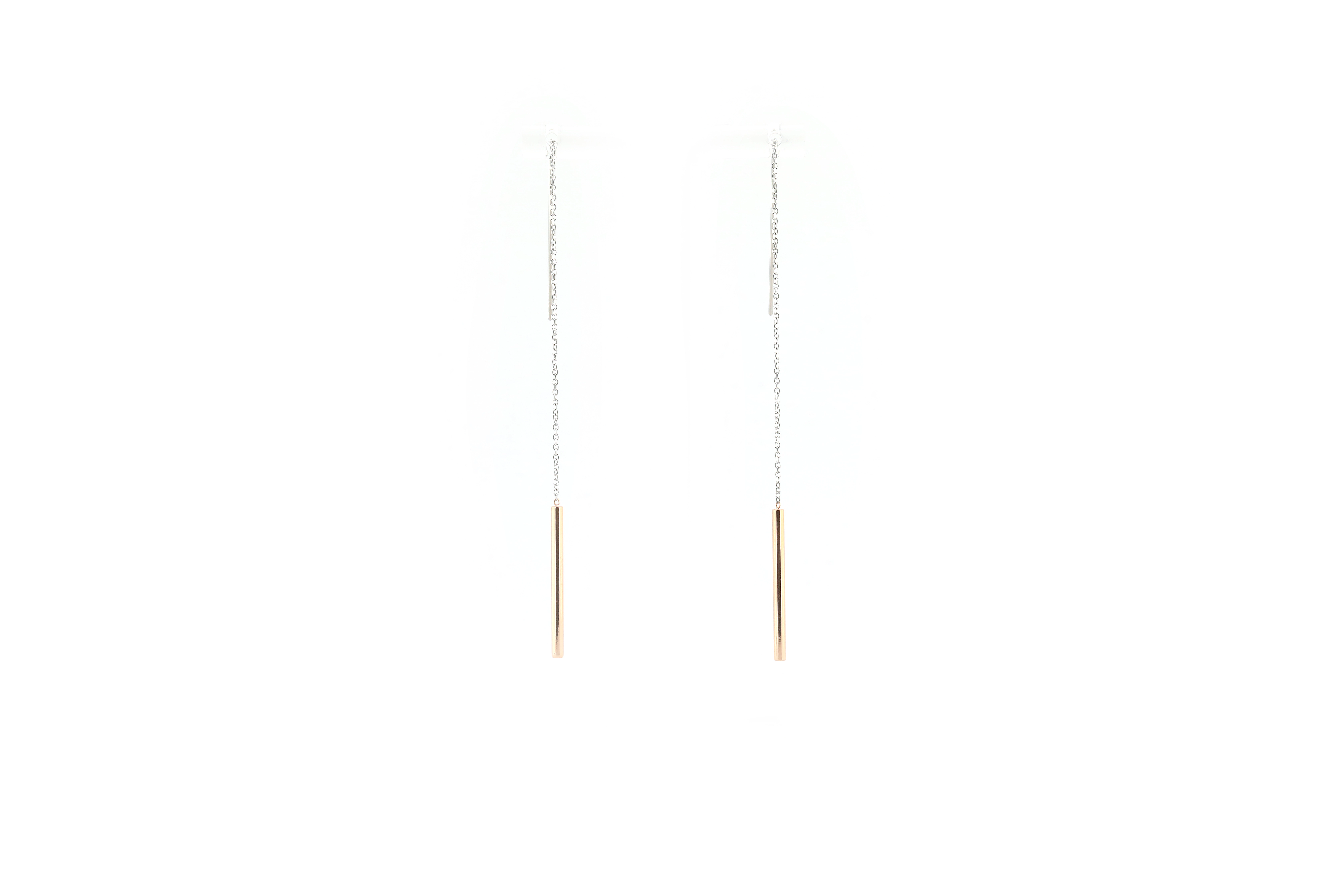 Skagen Ականջօղ/ SKJ1079998