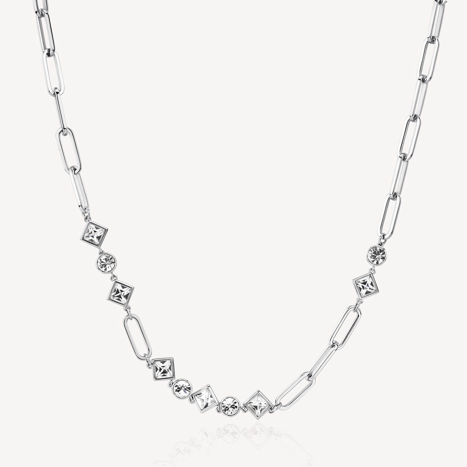 Brosway Necklace/ BEH05