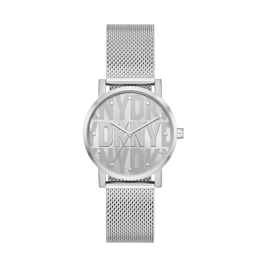 DKNY Կանացի Ժամացույց/ NY6693