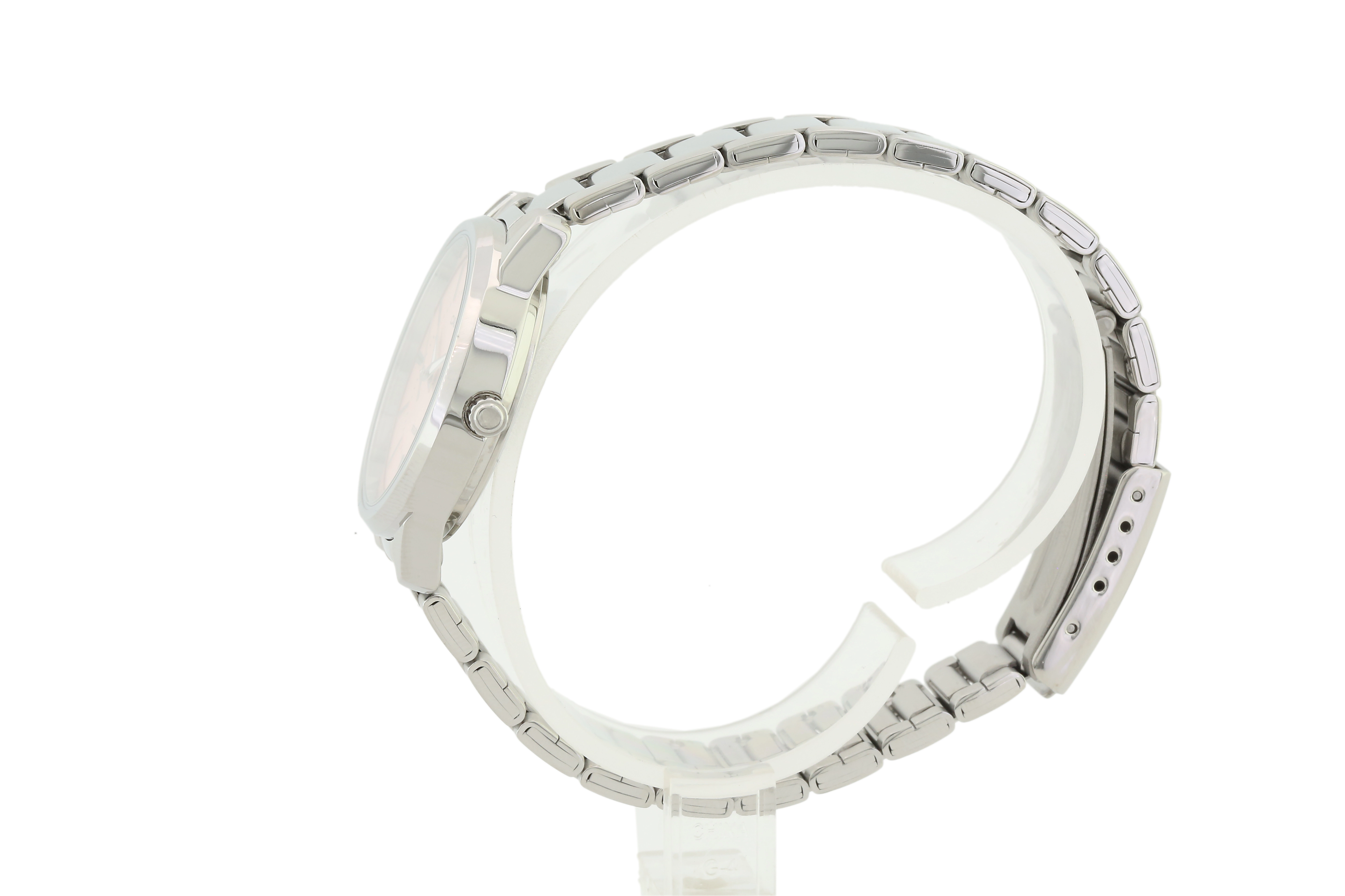 Casio General Женские Наручные часы/ LTP-1303D-4AVDF