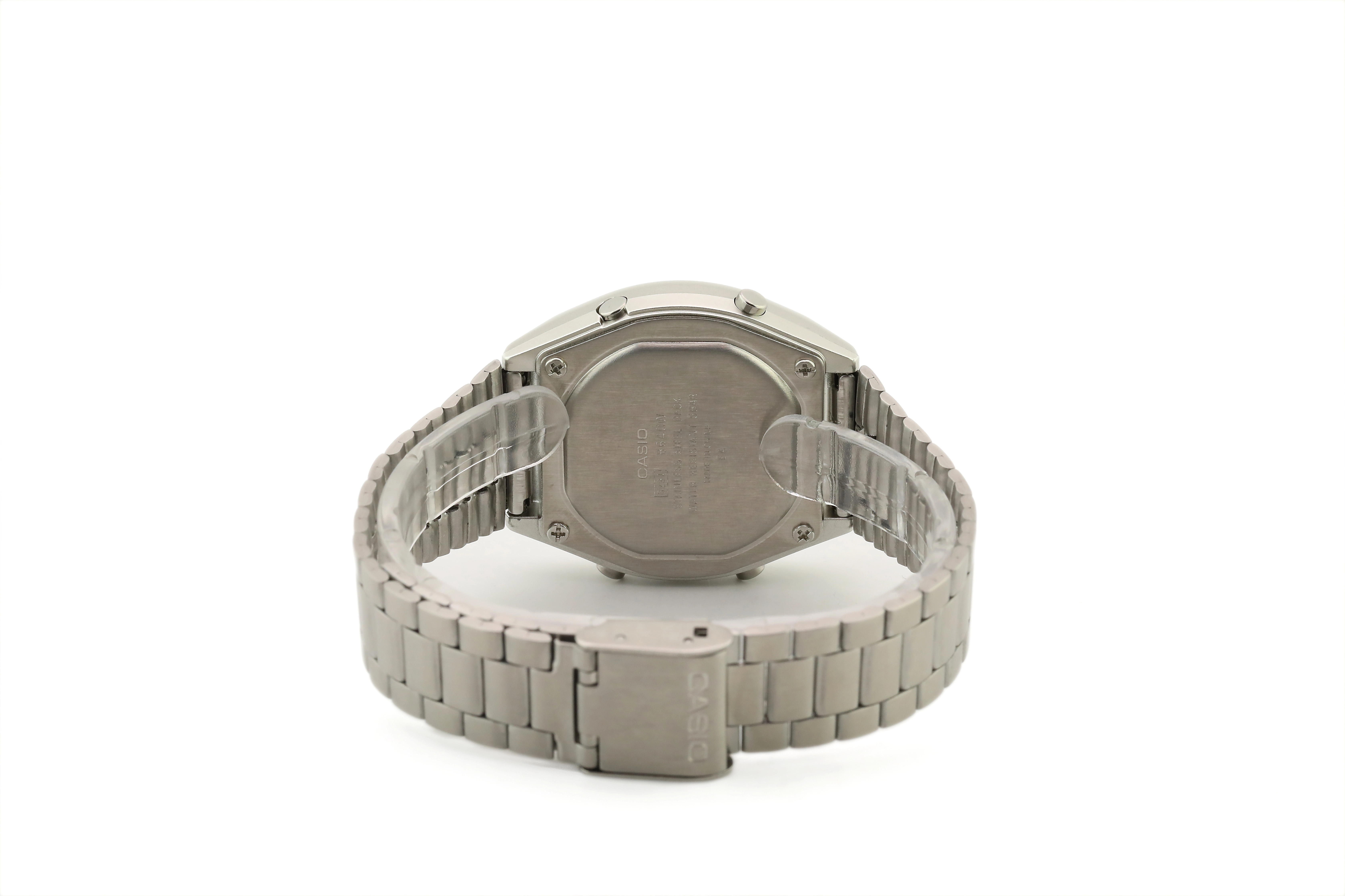 Casio Vintage Unisex Наручные часы/ B640WD-1AVDF