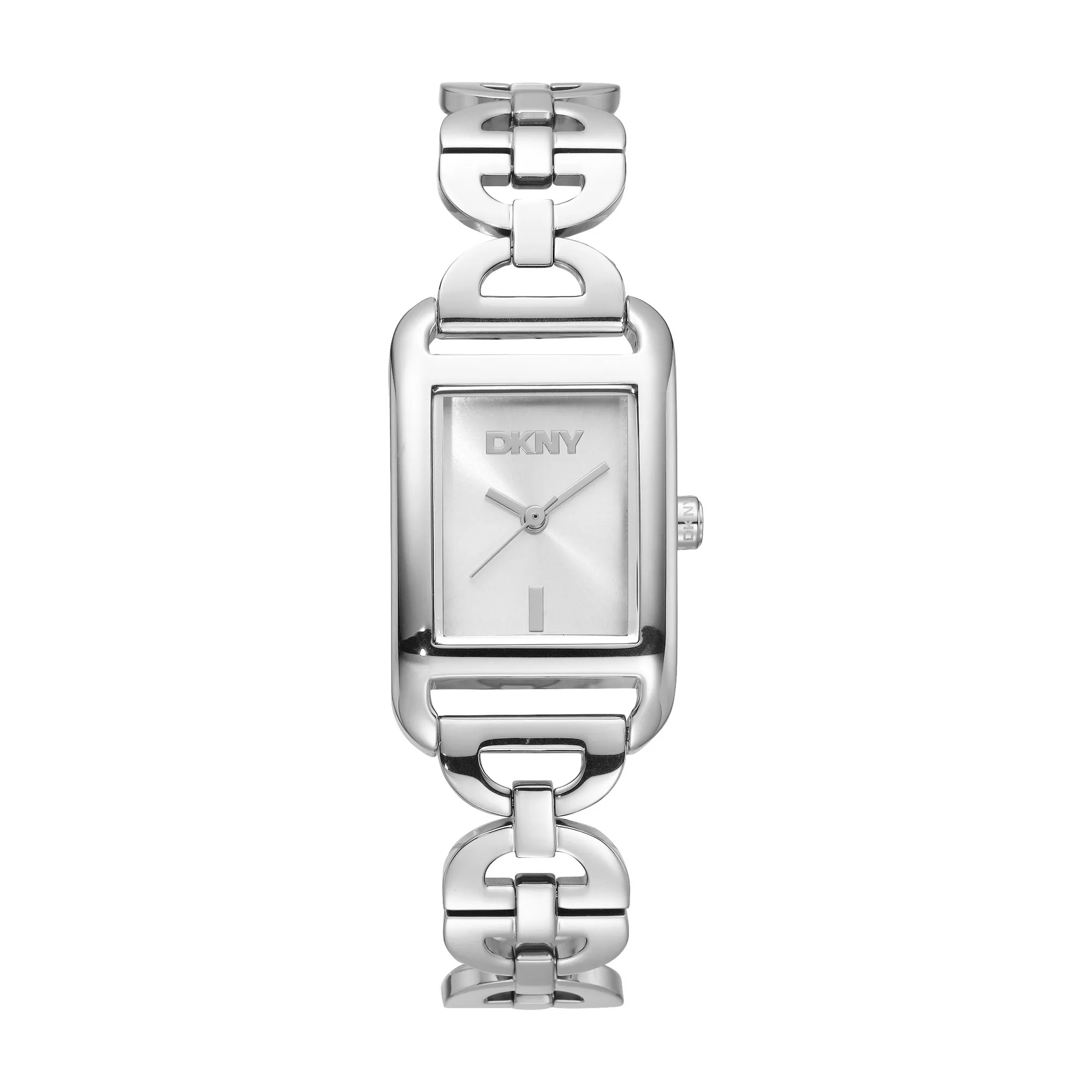 DKNY Ladies Quartz Wristwatch/ DK1L142M0215