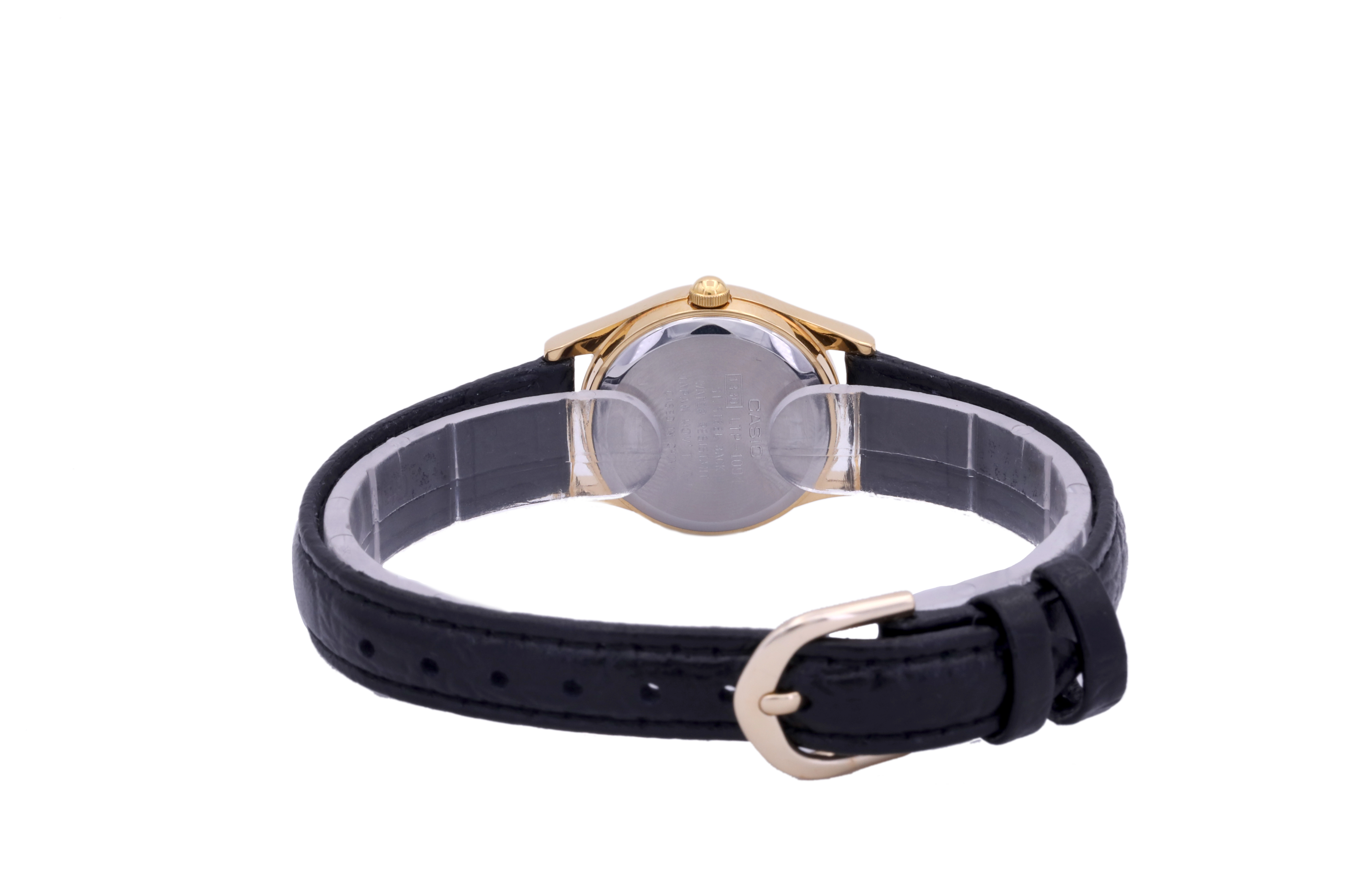 Casio General Женские Наручные часы/ LTP-1094Q-1ARDF