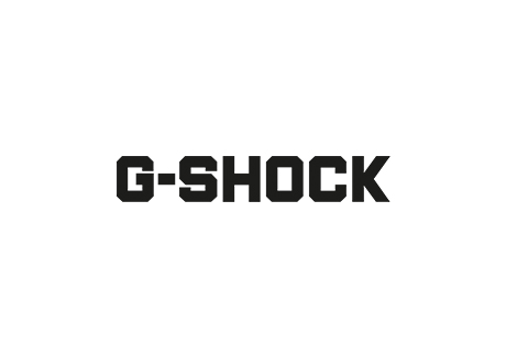 G-Shock