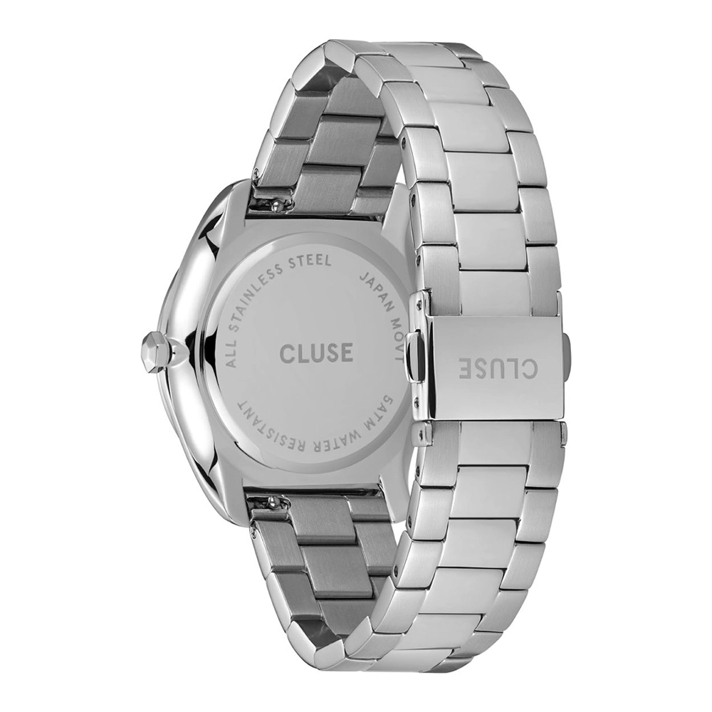 Cluse Ladies Wristwatch/ CW11103