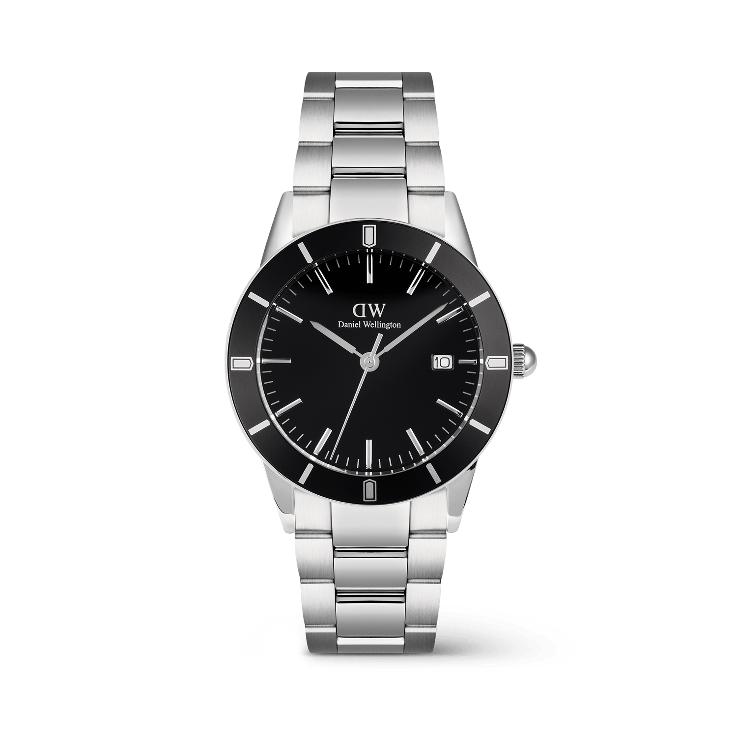 Daniel Wellington Quartz Wristwatch Men/DW00100822