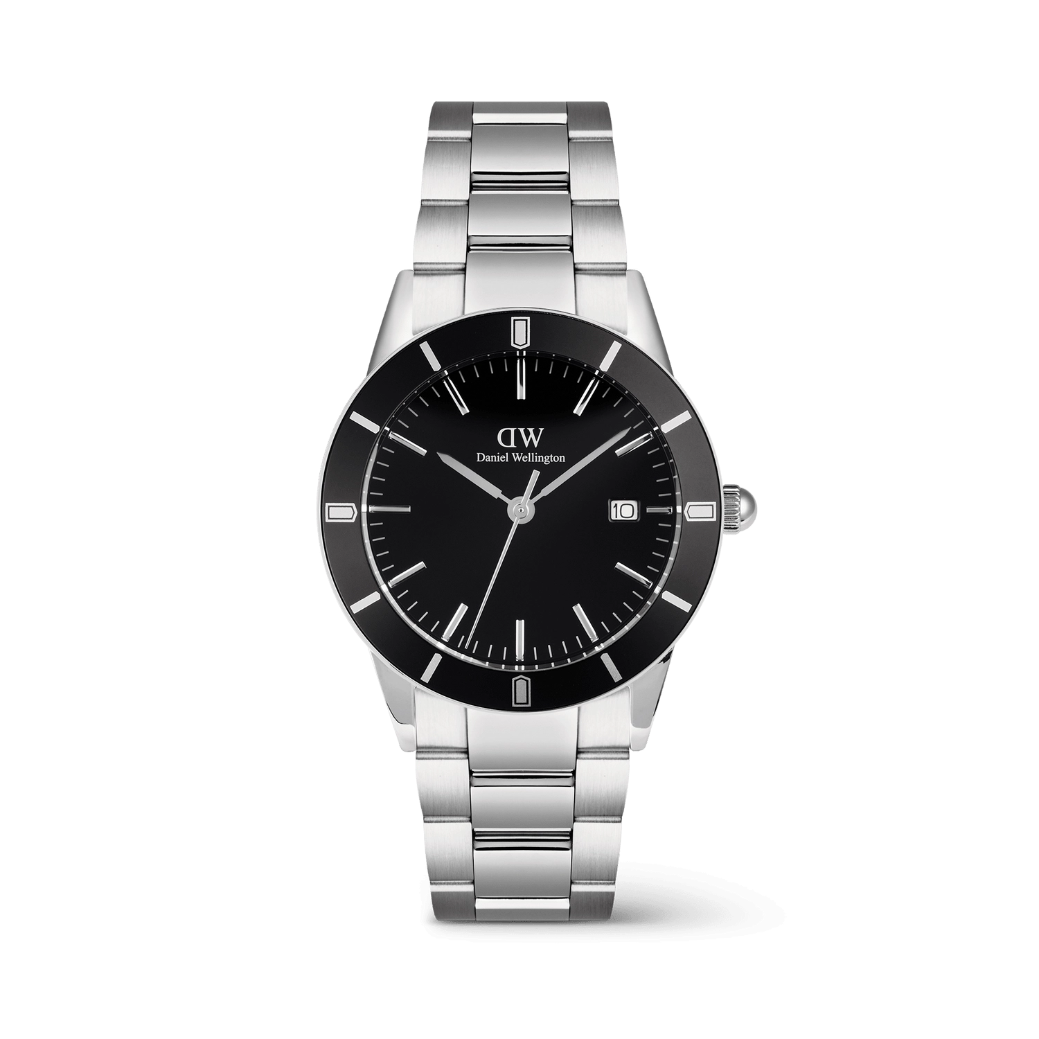 Daniel Wellington Quartz Wristwatch Men/DW00100822
