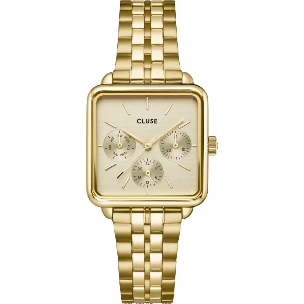 Cluse Ladies Wristwatch/ CW13801