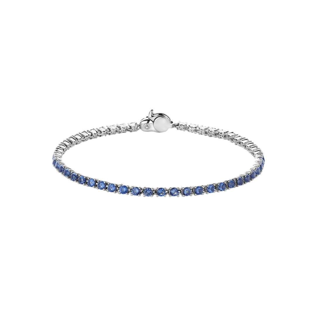 Ti Sento Silver Bracelet/ 2995MB