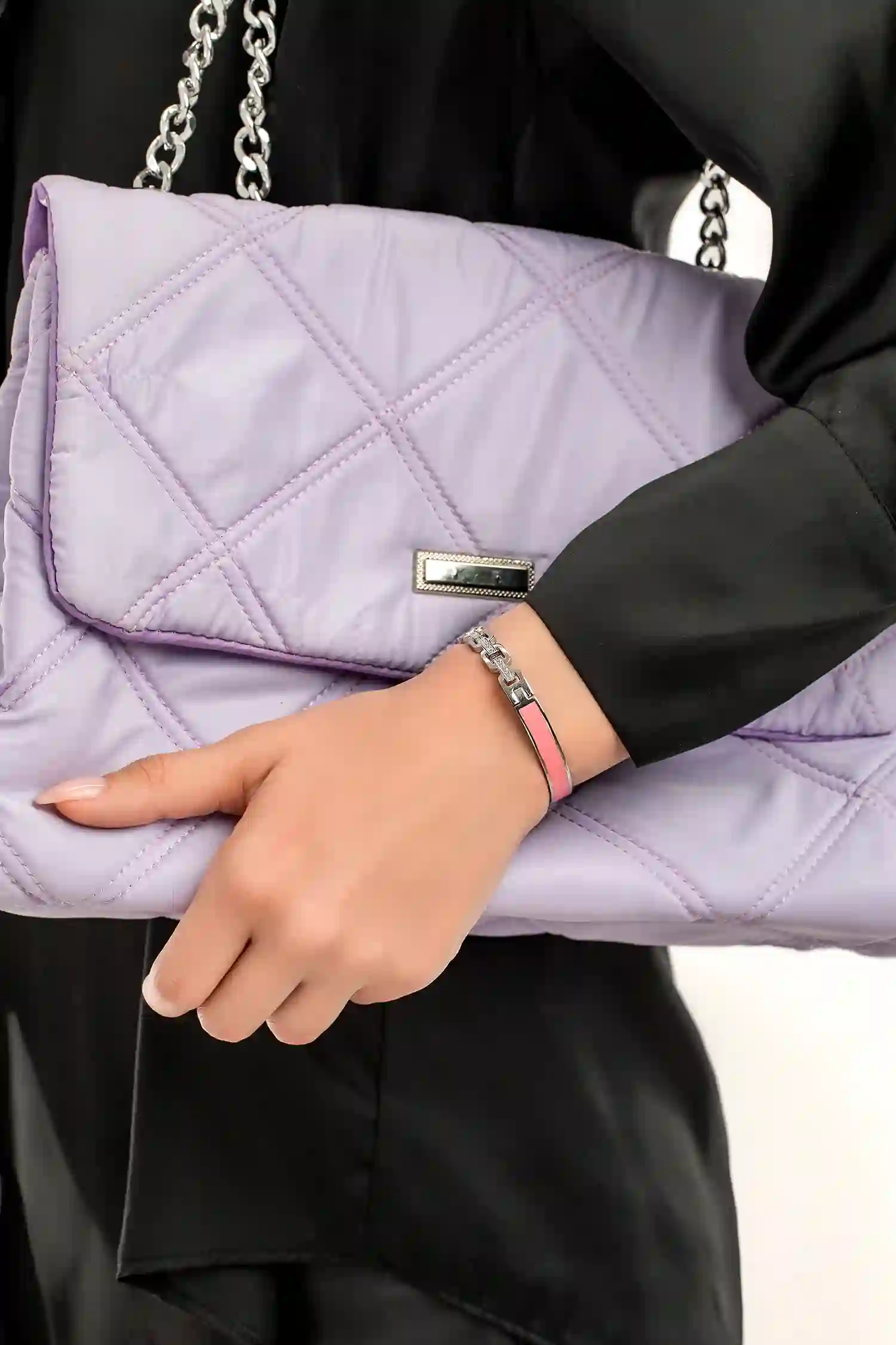 Oliver Weber Bracelet/ 32318 ROS