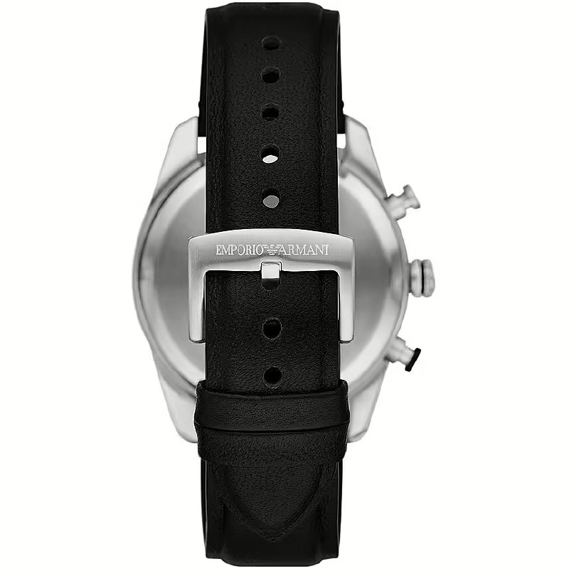 Emporio Armani  Мужские  Наручные часы/ AR11635