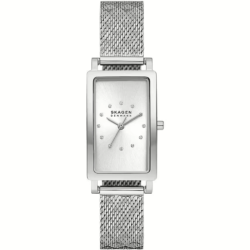 Skagen  Կանացի  Ժամացույց/ SKW3115