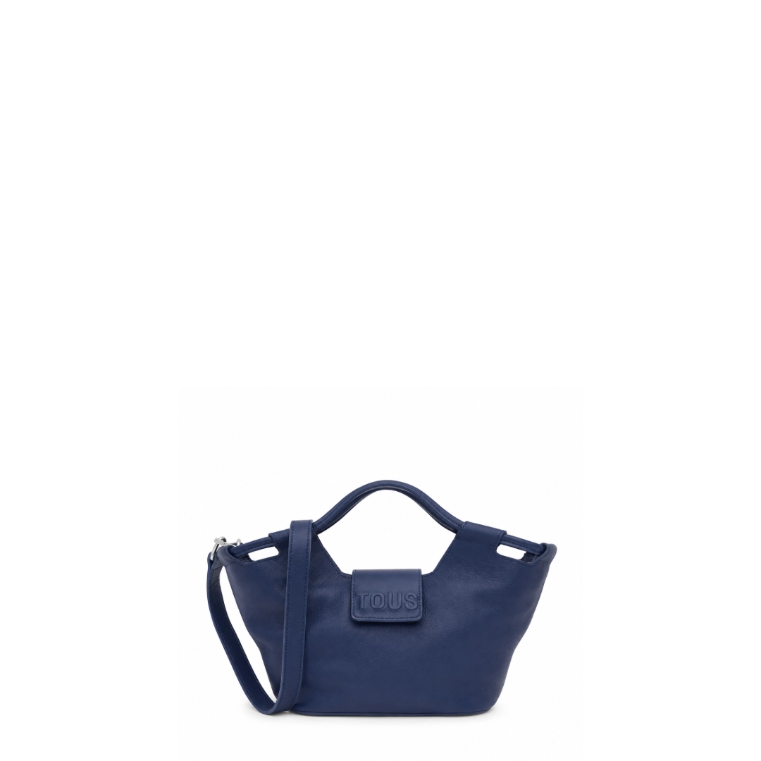 TOUS Ladies Handbag/ 2002022533