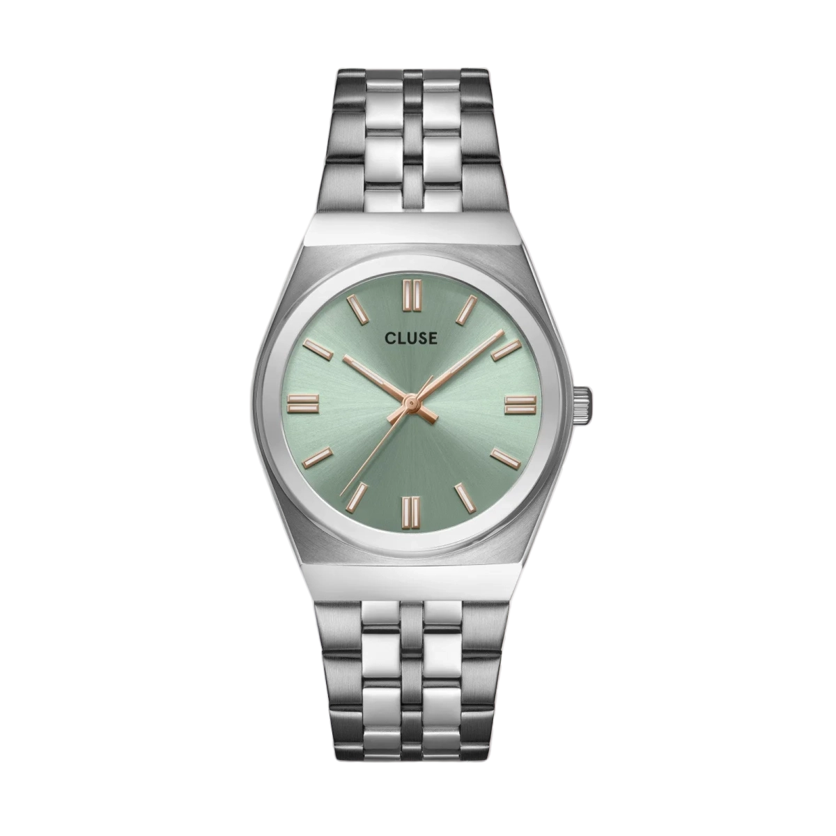 Cluse Ladies Wristwatch/ CW35103