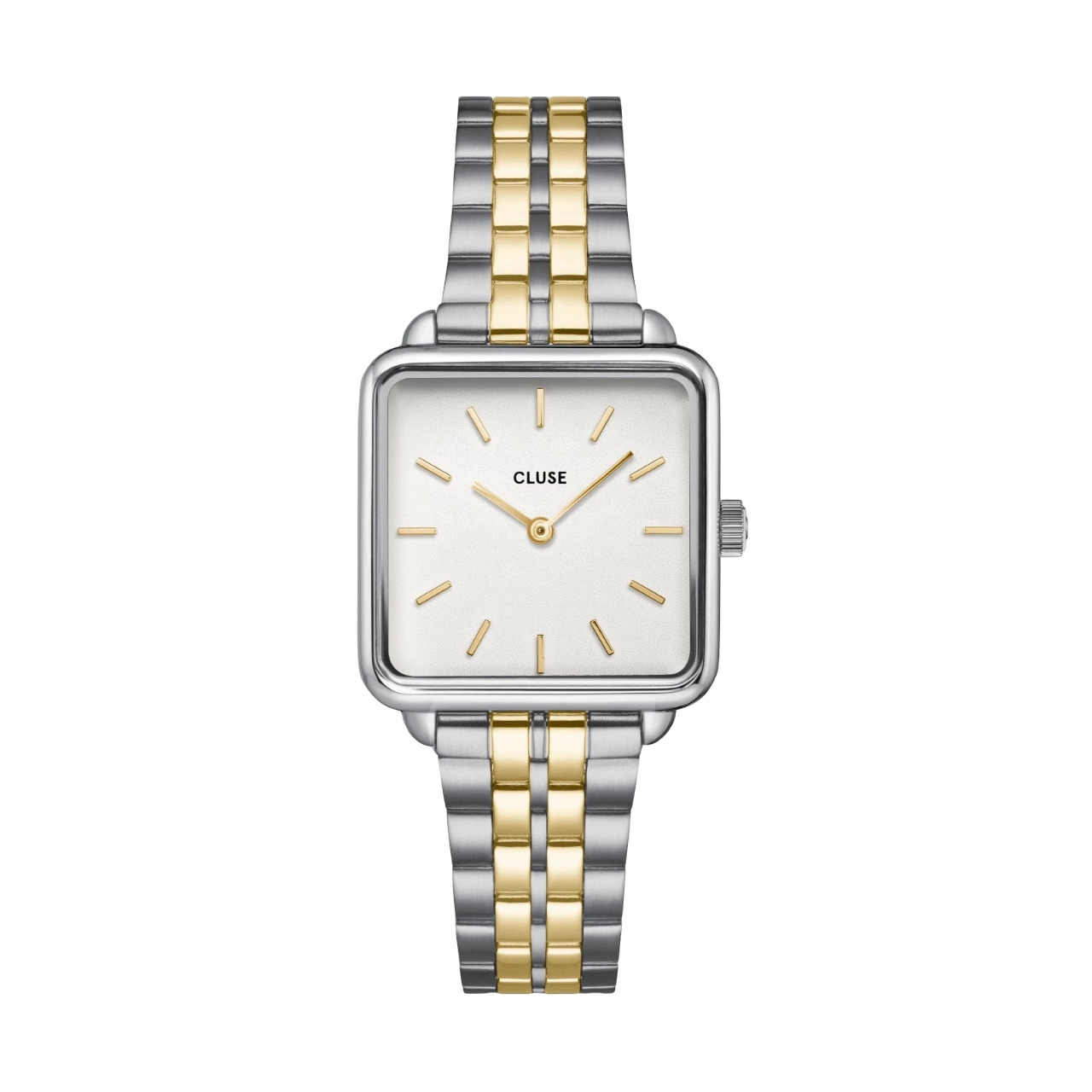 Cluse Ladies Wristwatch/ CW10313