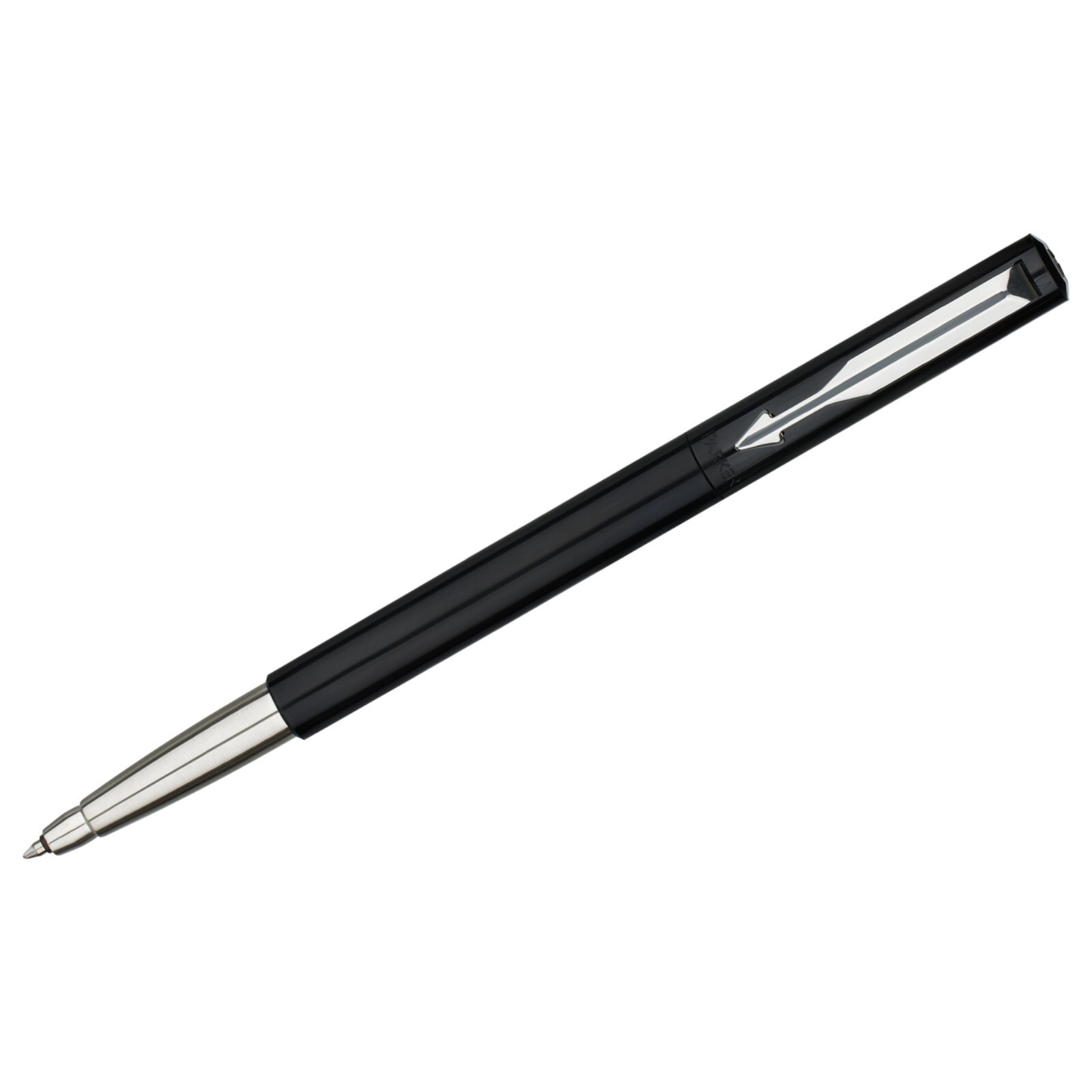 Parker Pen/ S0319630
