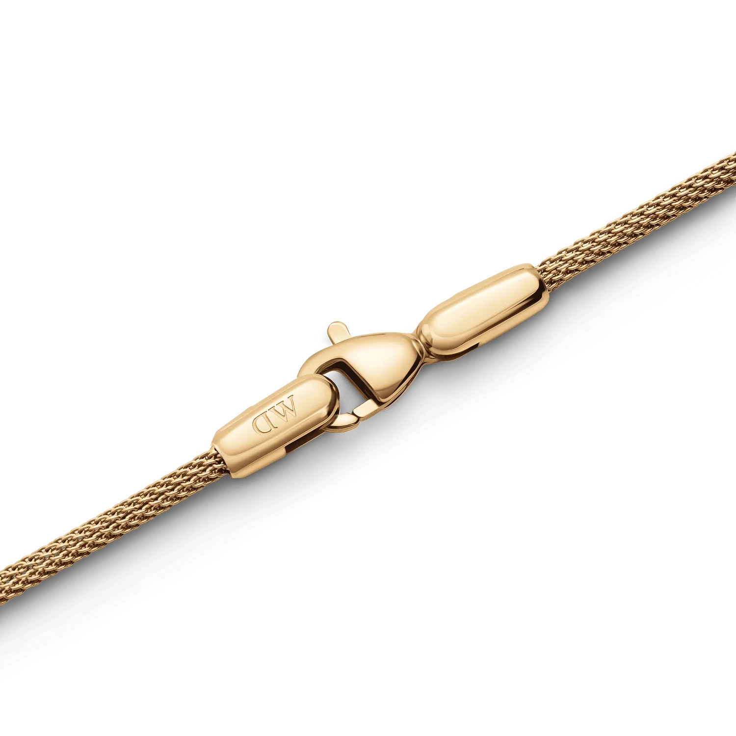Daniel Wellington Браслет/ DW00400675