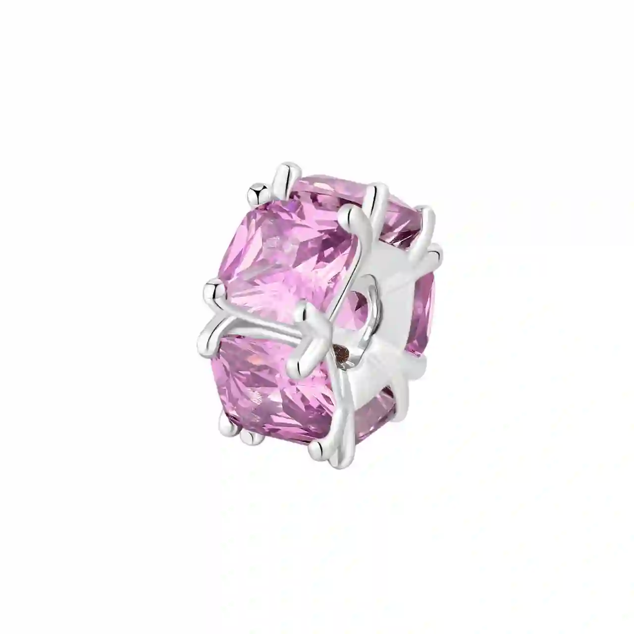 Brosway Silver Charm/ FVP04