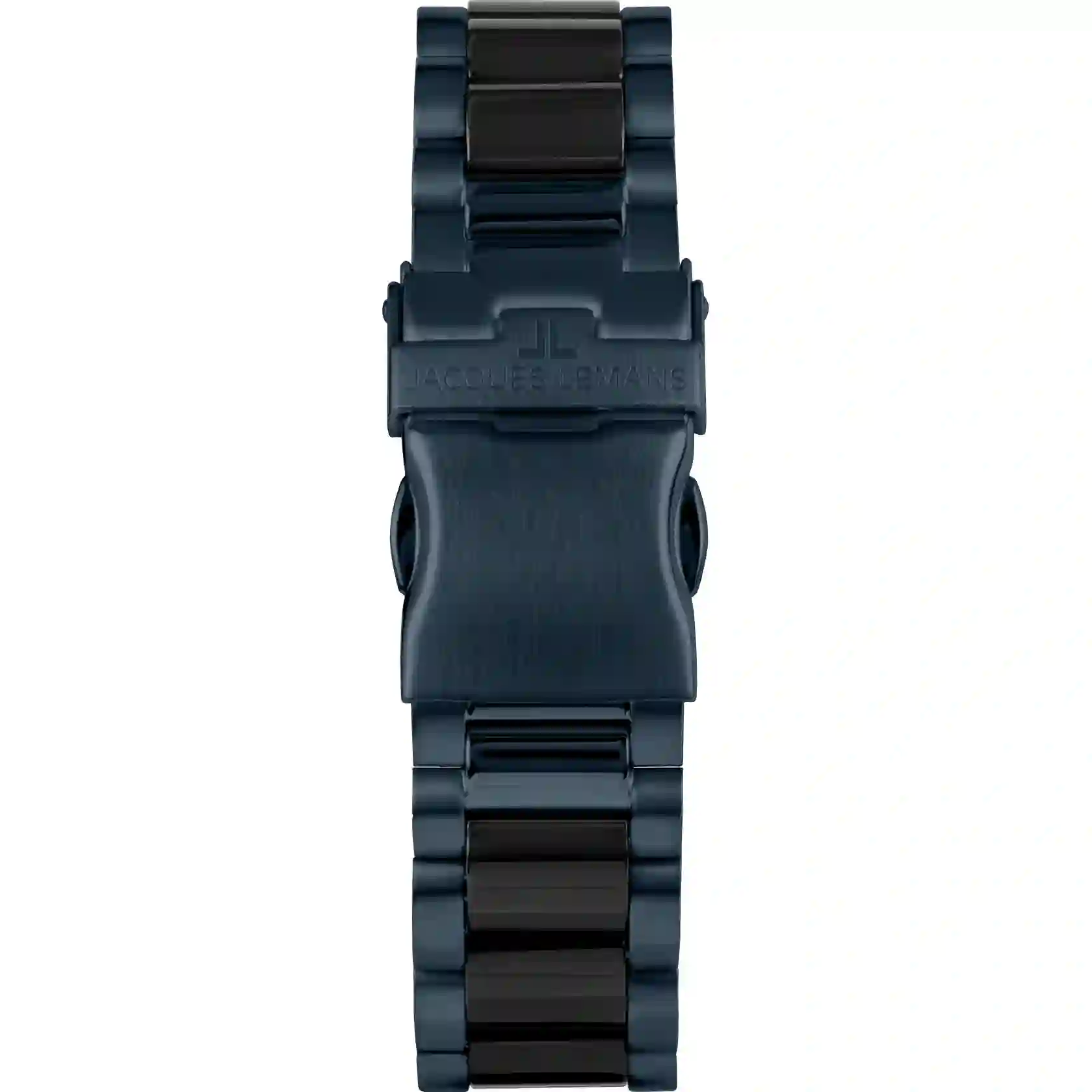 Jacques Lemans  Мужские Гиброматические Наручные часы/ 1-2222B