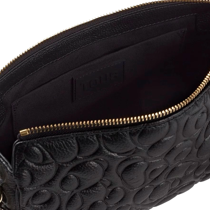 TOUS Կանացի Պայուսակ/ 2002019651