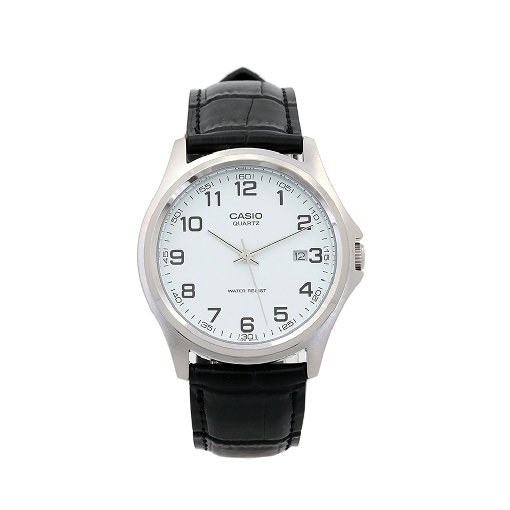 Casio General Men's Wristwatch/ MTP-1183E-7BDF