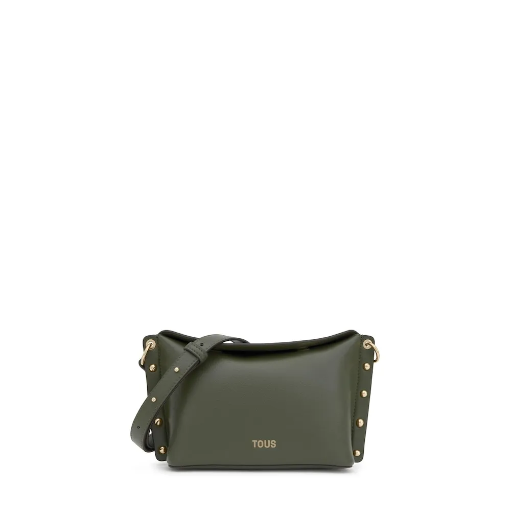 TOUS Ladies Handbag/ 2002379039