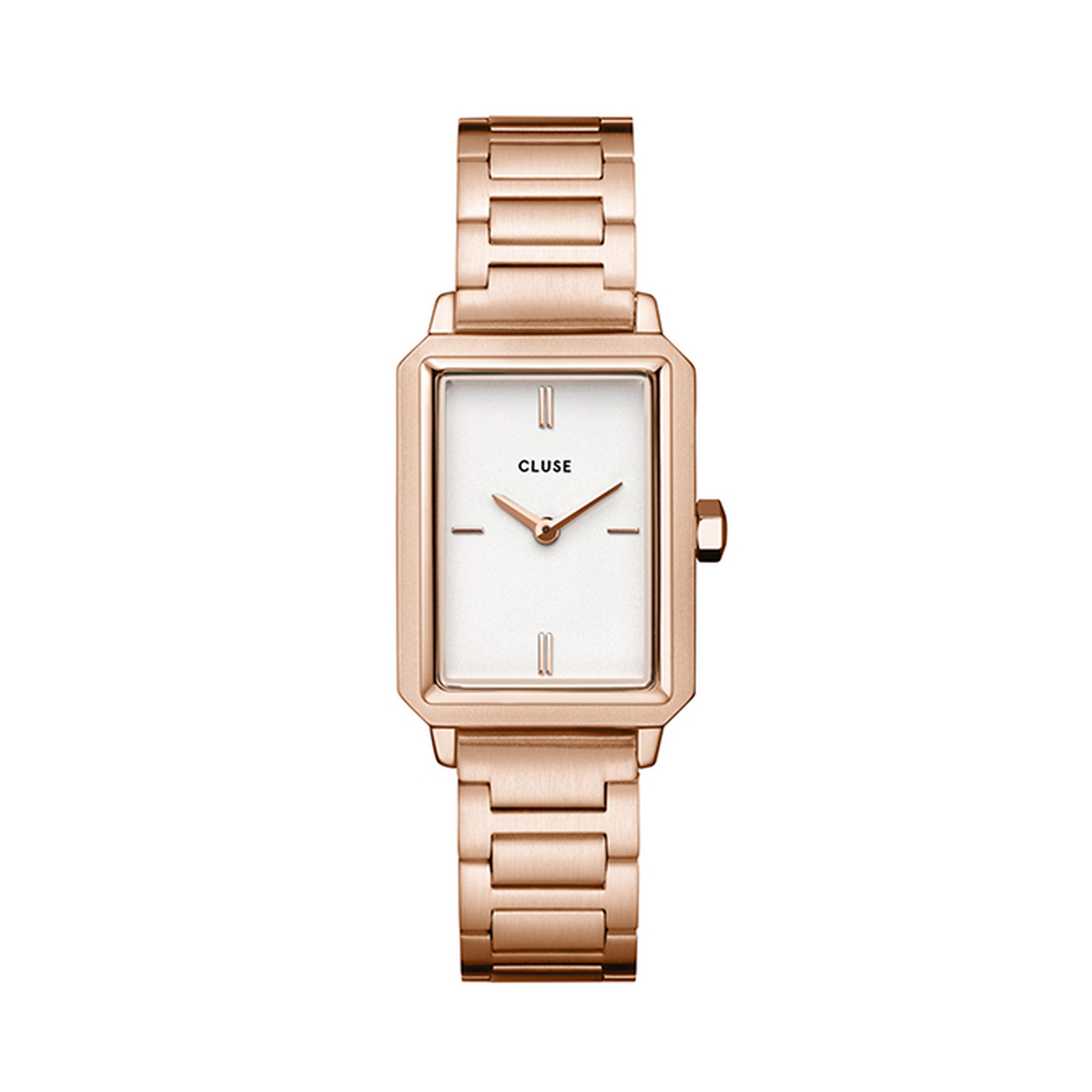 Cluse Ladies Wristwatch/ CW11503
