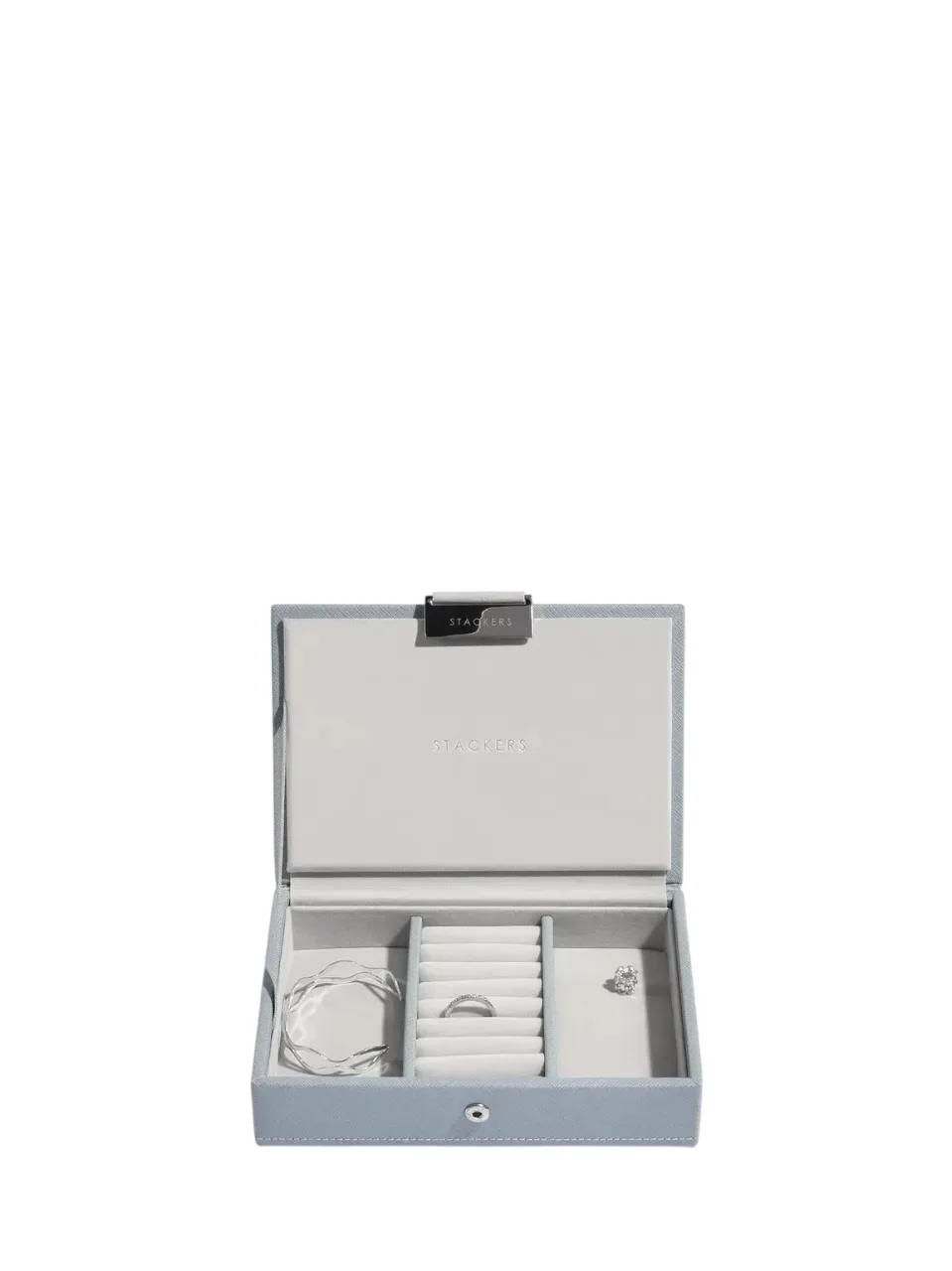 Stackers Jewelry box/ 73745