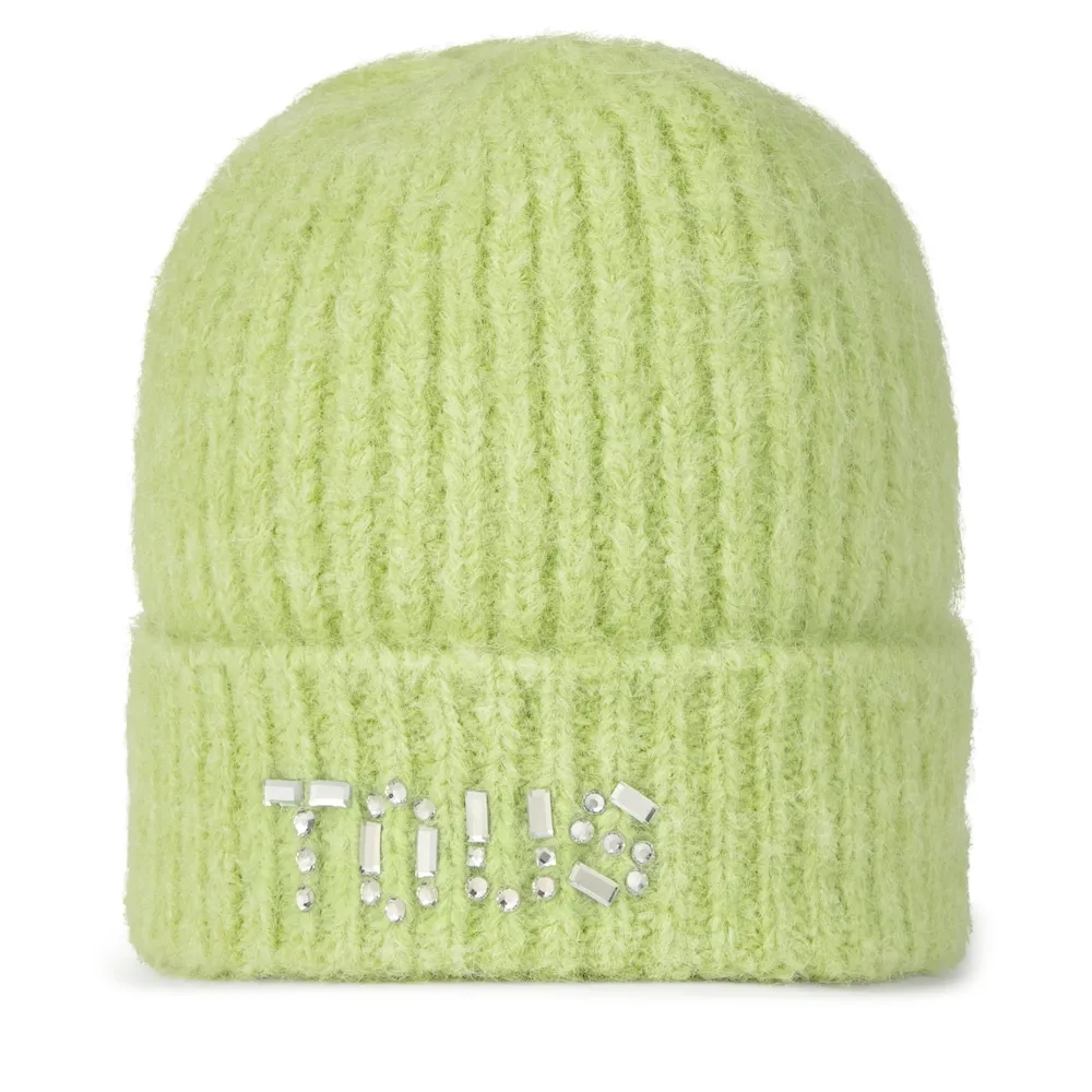Tous Ladies Cap/ 2002358639