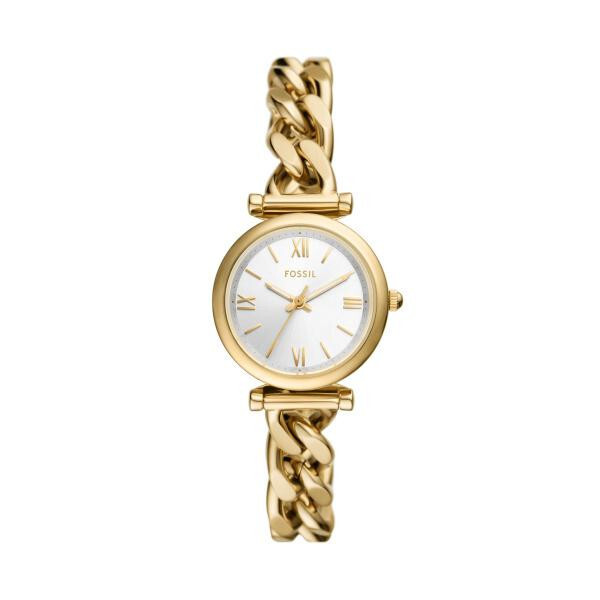 Fossil Ladies Wristwatch/ ES5329