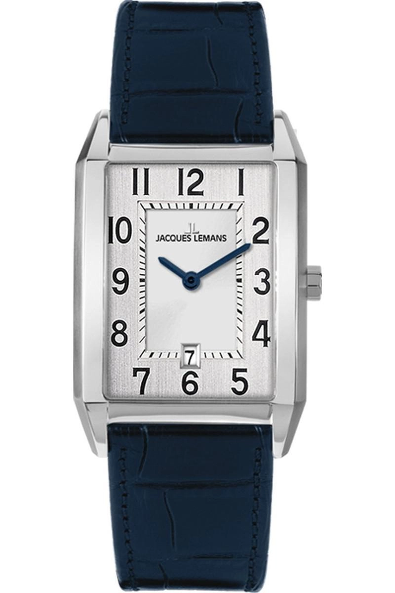 Jacques Lemans  Мужские  Наручные часы/ 1-2160A
