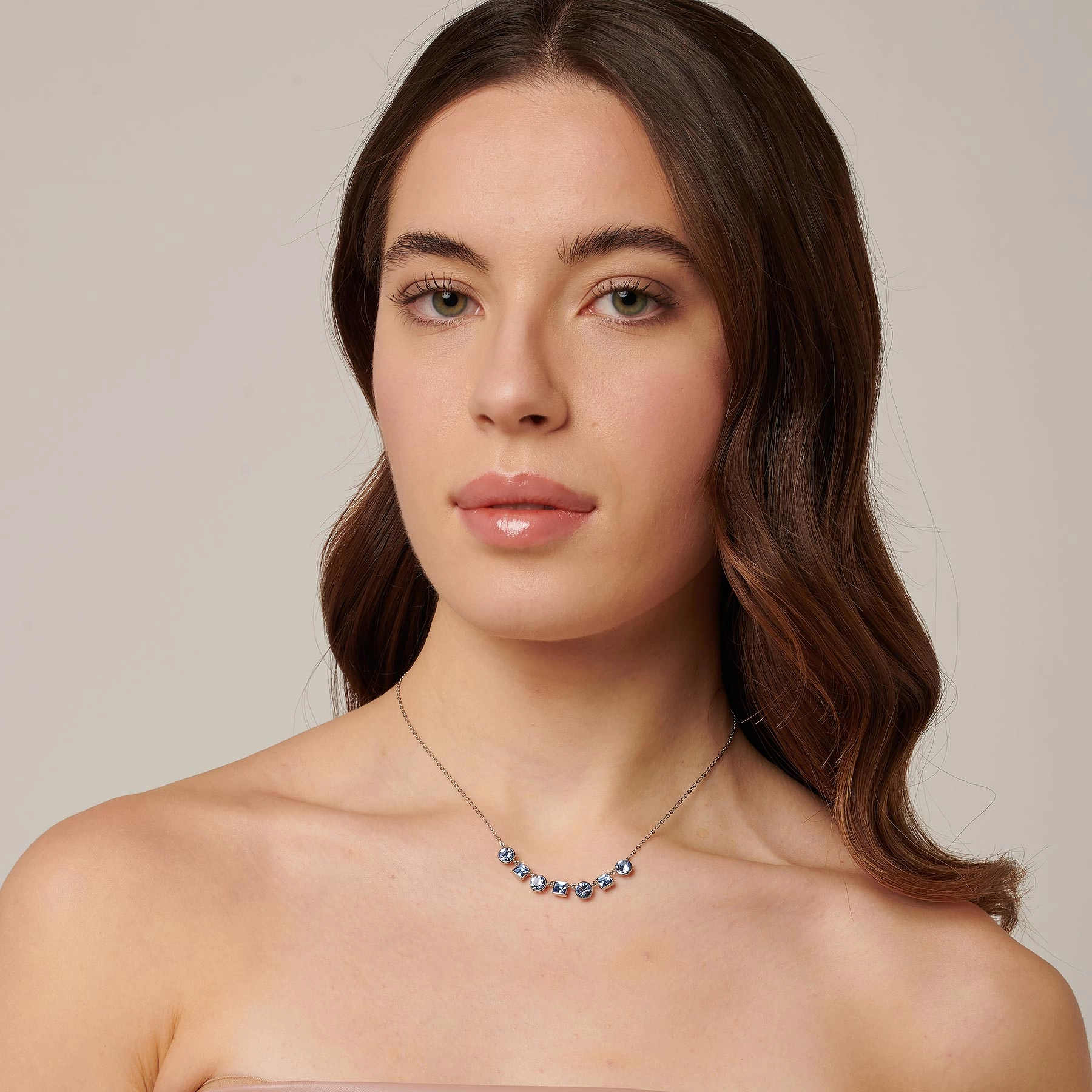 Brosway Necklace/ BYM163