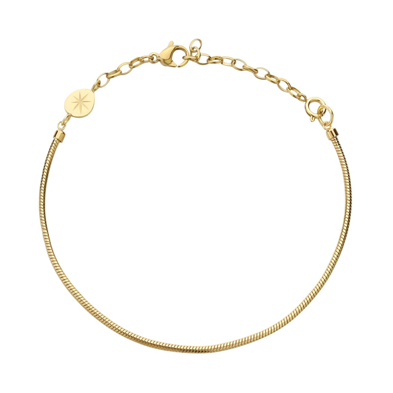 Brosway Bracelet/ BNL064