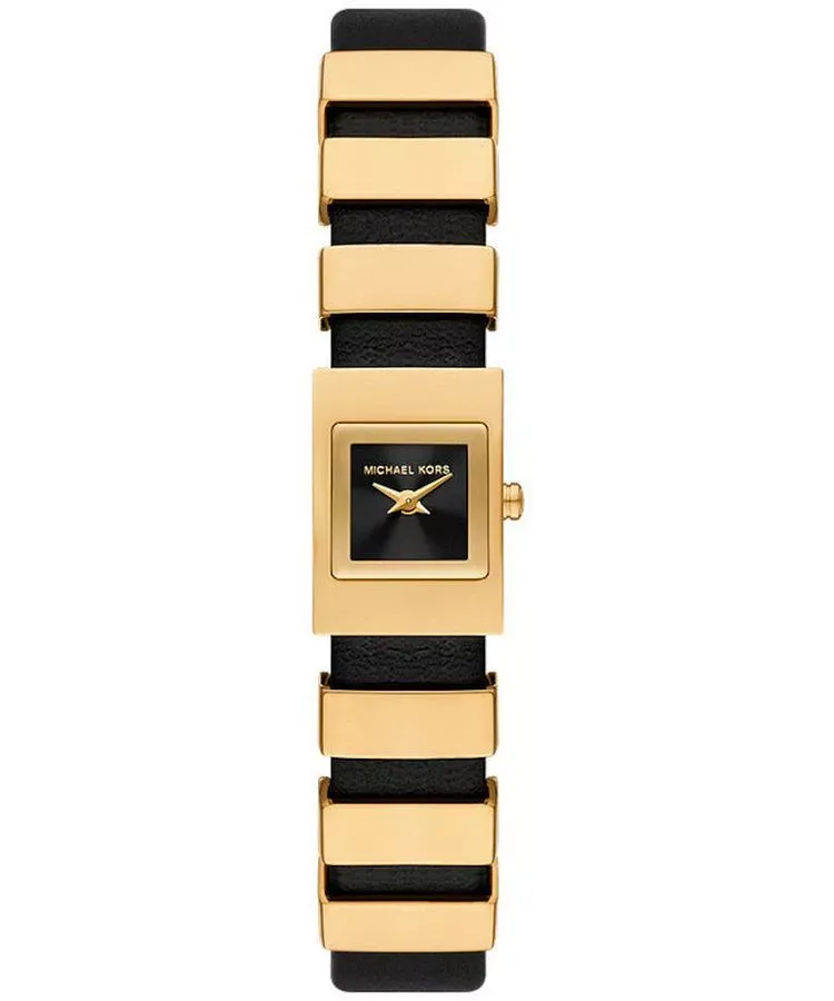 Michael Kors Ladies Quartz Watch/ MK4887