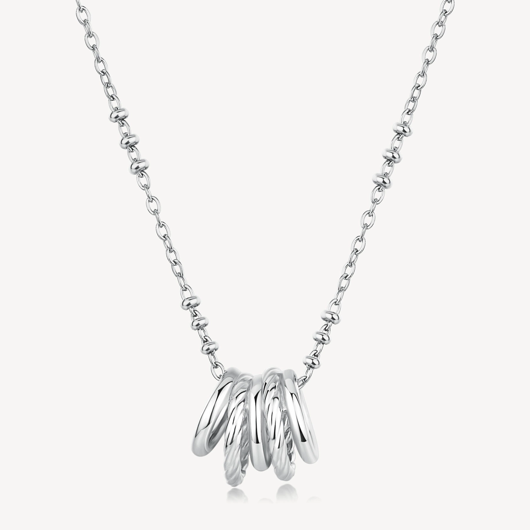 Brosway Necklace/ BAY01