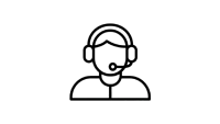 Gifting assistant
