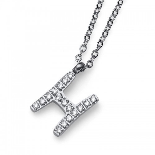 Oliver Weber Necklace/ 11837