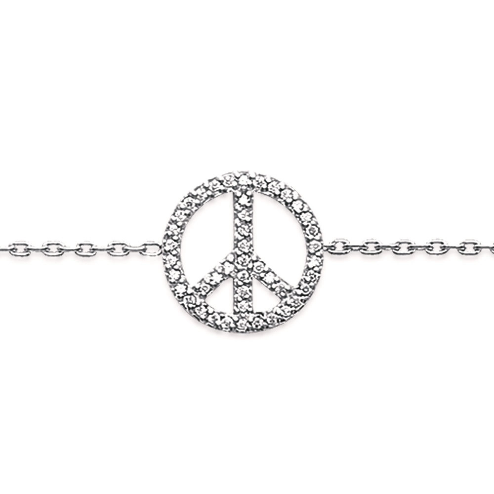 L'atelier Precieux Արծաթյա Թևնոց/ 87118318