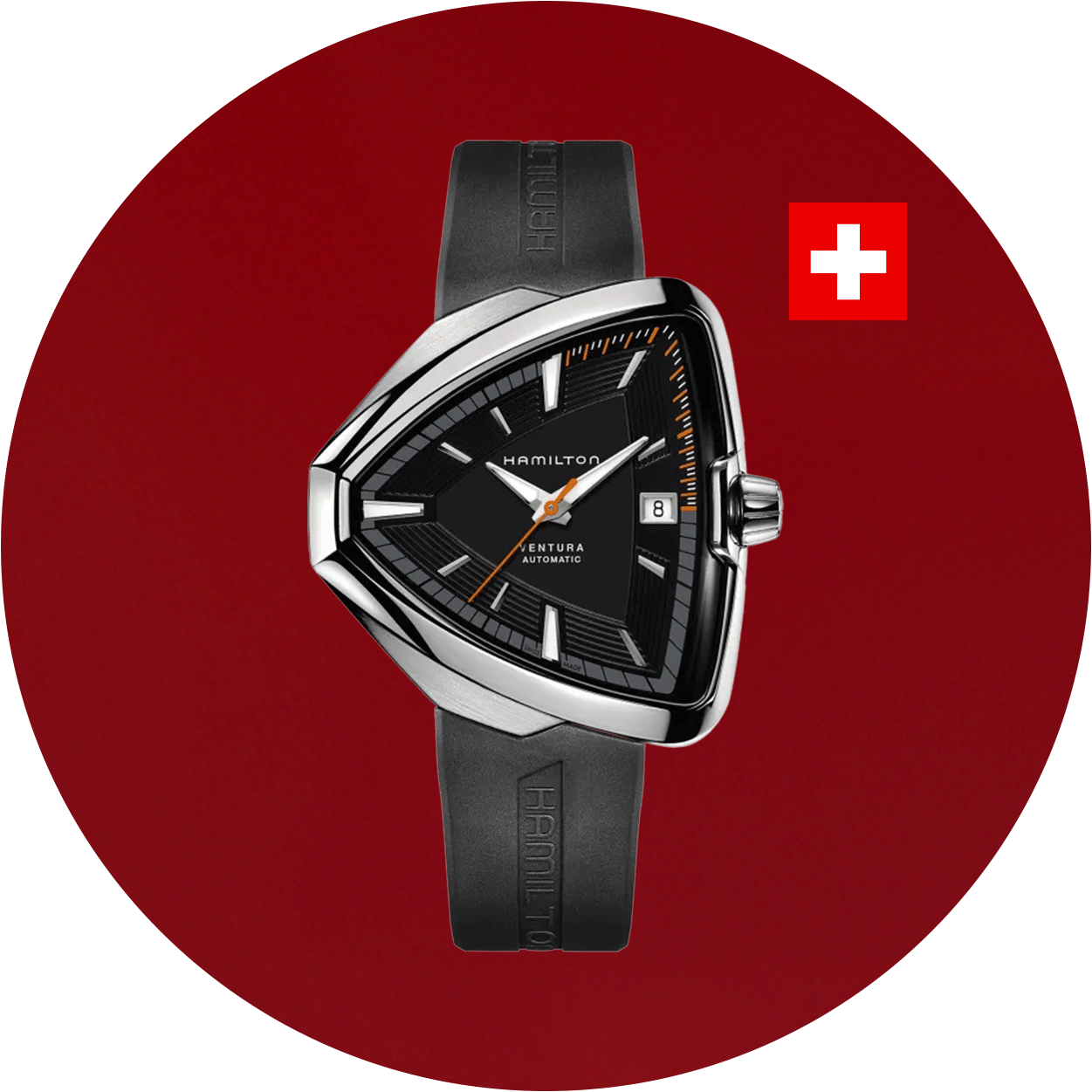 Premium  коллекция