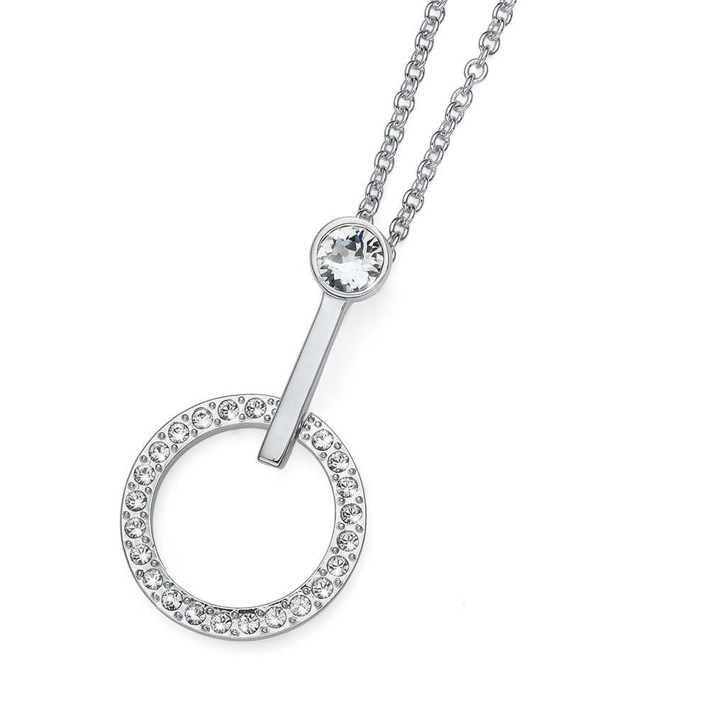 Oliver Weber Necklace/ 11817