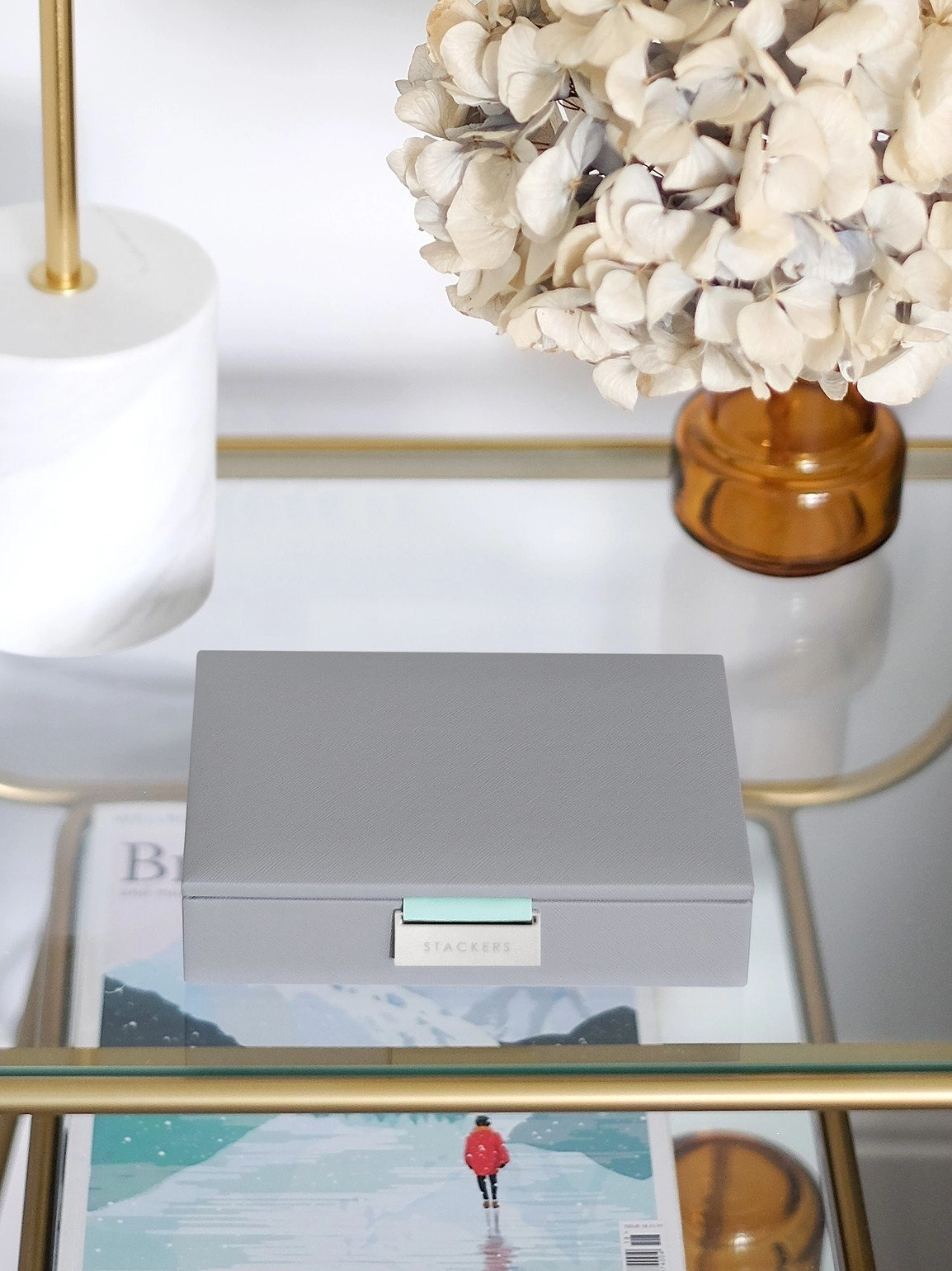 Stackers Jewelry box/ 73533