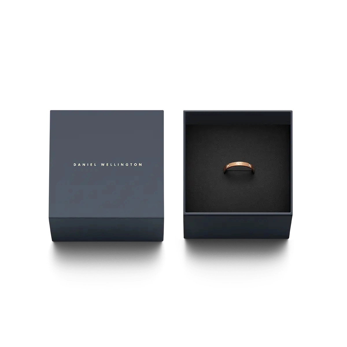 Daniel Wellington Մատանի/ DW00400224
